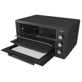 ARDES AROVEN452 MINI RERNA 45L