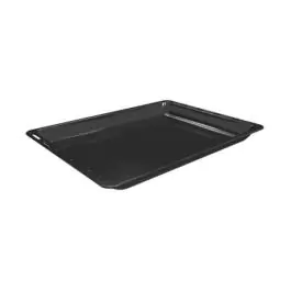 ARDES AROVEN452 MINI RERNA 45L