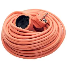ISKRA produžni kabl 20m 1.5mm2