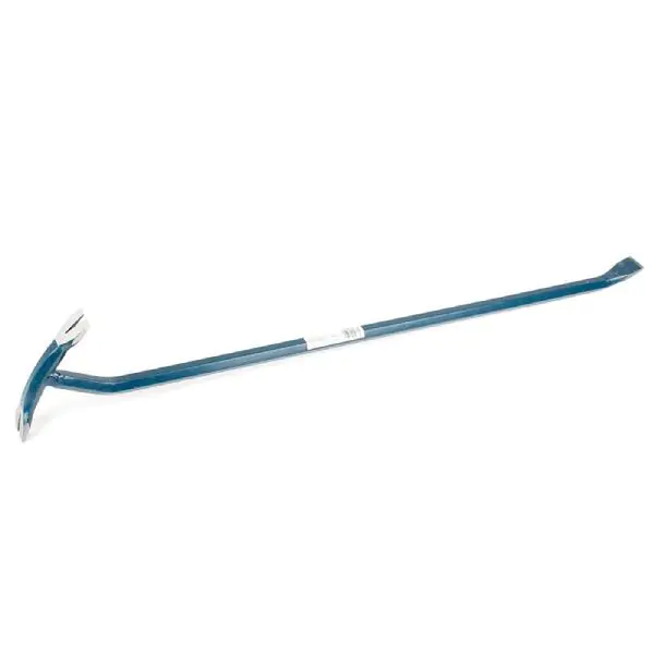 Pajser T-Tip 900X19Mm