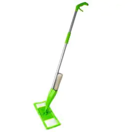 Čistač Podova Sa Prskalicom 128Cm 560Ml