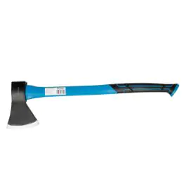 Sekira 1250G Fiberglas Drška