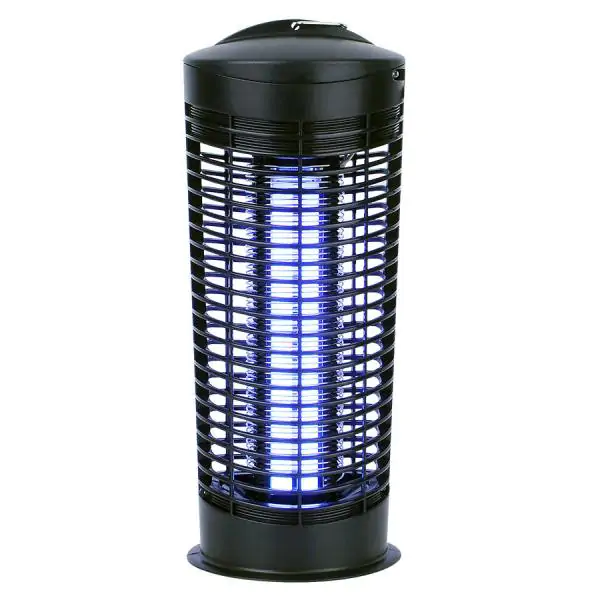Aparat Protiv Insekata Ma-11W
