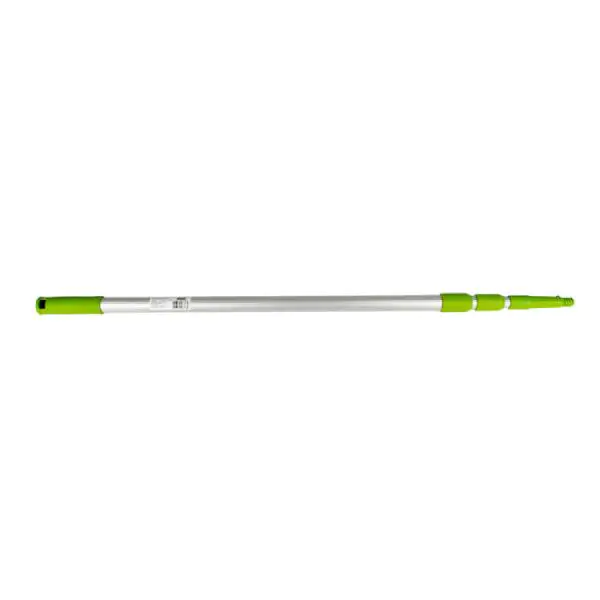 Drška 106-250Cm Alu Teleskop