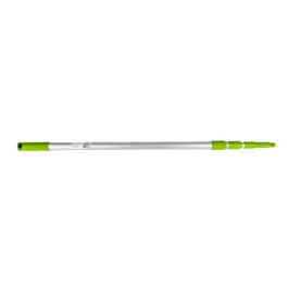 Drška 106-250Cm Alu Teleskop