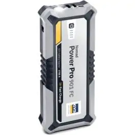 LITIJUMSKI BUSTER GYS NOMAD Power Pro 901 FC, 12V