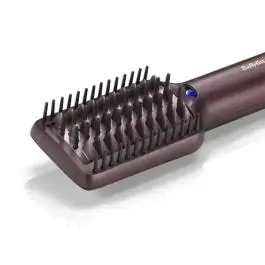 Babyliss AS6400E stajler četka 1000W purple