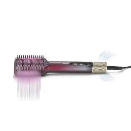 Babyliss AS6400E stajler četka 1000W purple