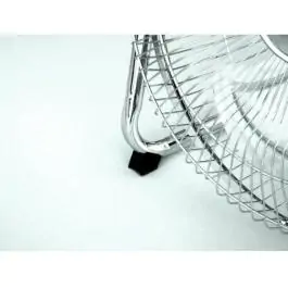 Jocca Podni ventilator metalni 39 cm 2237