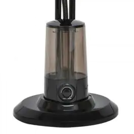 Jocca stajaći ventilator na vodu 2169 crni