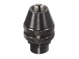 Dremel Stezna Glava