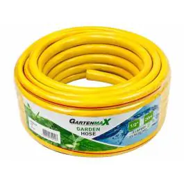 Crevo Baštensko 3/4" x 15m