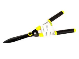 Makaze Za Živu Ogradu 620Mm