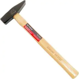 SG TOOLS mašinski čekić 300g, Hickory drška, SG13006