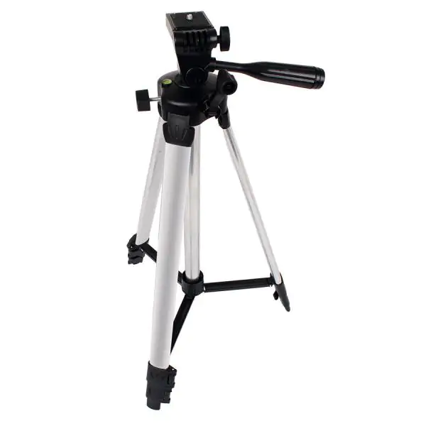 Stalak Za Laser 1.5M