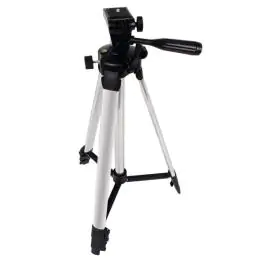 Stalak Za Laser 1.5M