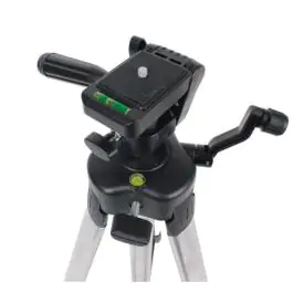 Stalak Za Laser 1.5M