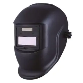 Maska Za Zavarivanje Automatik