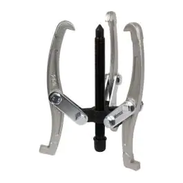 Radapciger Univerzalni 200Mm 2/3 Kraka