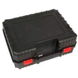 Kofer Za  Alat 384X335X114 Mm Plastični Hd