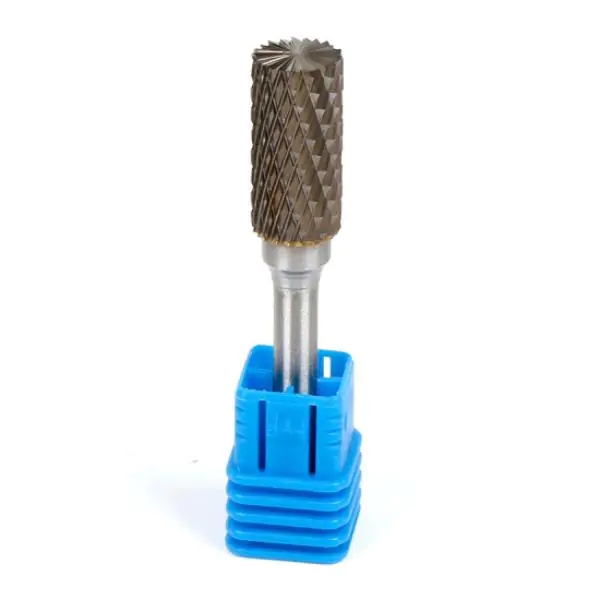 Glodalo Za Metal Ravno 12X25X6Mm