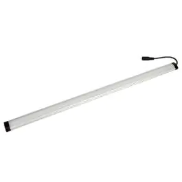 Neprenosiva Led Svetiljka 500Mm