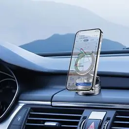 Držač Za Telefon Magnetni