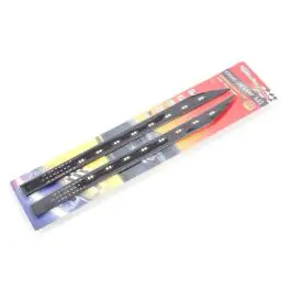 Dnevna Svetla 12V 5W  2X16 Led Bela