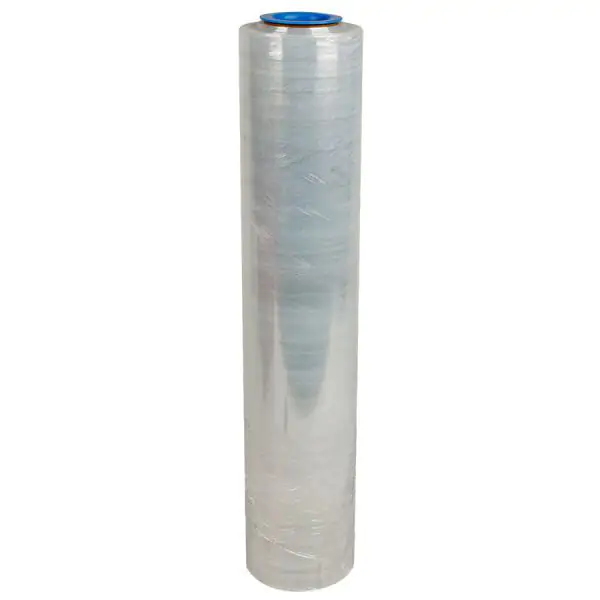 Streč Folija Providna 50X280