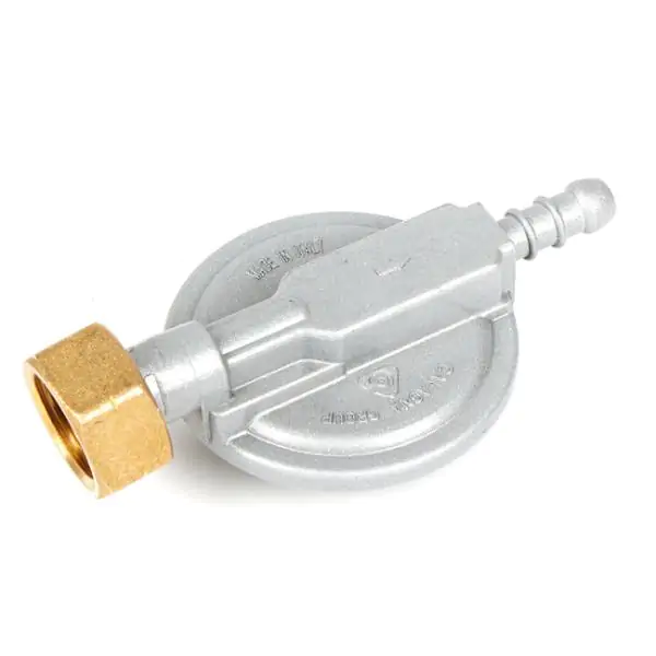 Regulator Plinske Boce 50 Mb