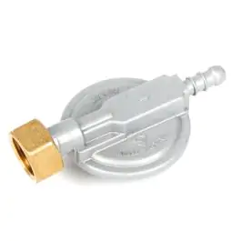 Regulator Plinske Boce 50 Mb