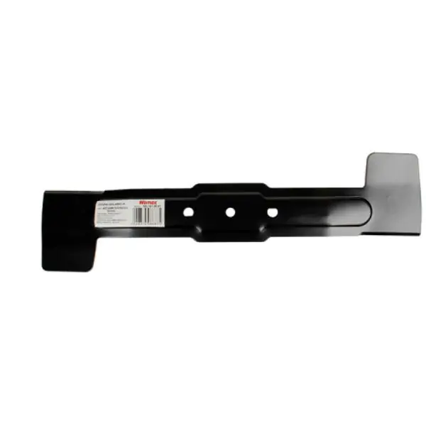 Nož 360Mm Za Kosačicu 78516100