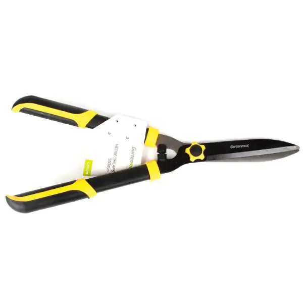 Makaze Za Živu Ogradu 610Mm