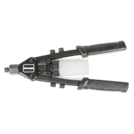 Klešta Za Pop Nitne Dvoručna 280Mm
