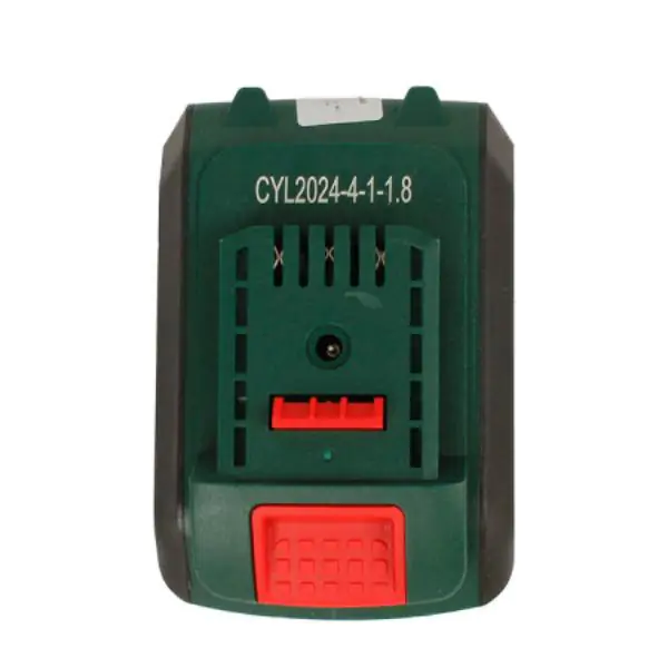 Baterija 20V Za 71220304