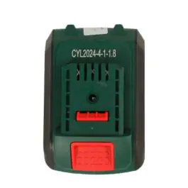 Baterija 20V Za 71220304
