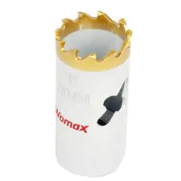 Testera Za Bušenje Otvora O30Mm Carbide
