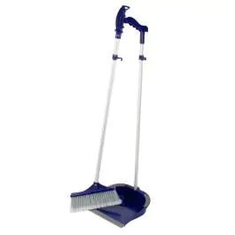 Metlica Sa Lopaticom 70Cm