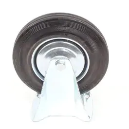 Točak 200Mm  Fiksni