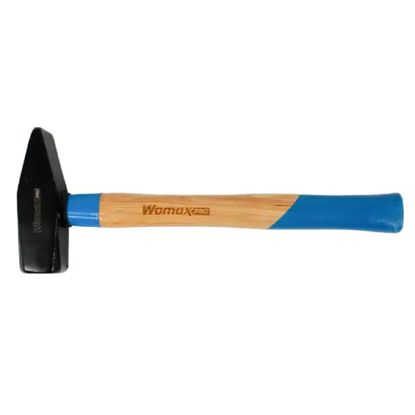 Čekić Bravarski 1500G Drvena Drška