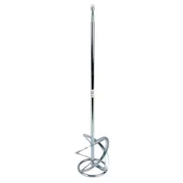 Mešač 120mm Sds Plus