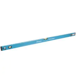 Womax libela 1200mm Pro
