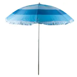 Suncobran Za Plažu 180 Cm