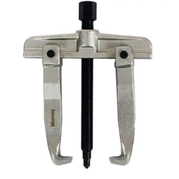 Radapciger Klizni 150Mm 2 Kraka