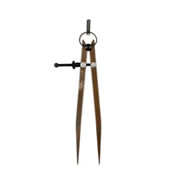 Šestar 200Mm