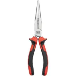 SG TOOLS špicasta klešta 200 mm SG10010