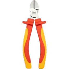 SG TOOLS VDE sečice 160 mm SG10006
