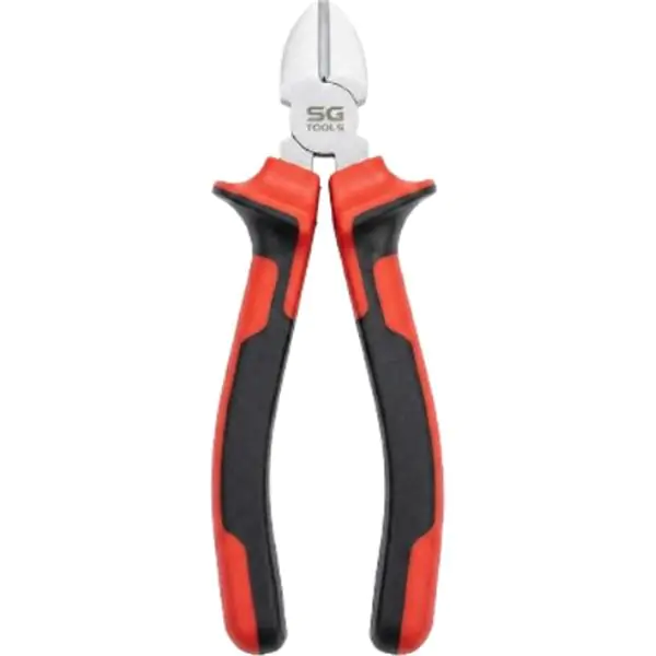 SG TOOLS sečice 180 mm SG10015
