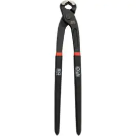 Naslov proizvoda  SG TOOLS armiračka klešta 280 mm SG10017
