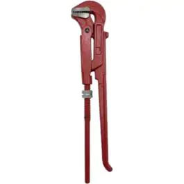 SG TOOLS klešta za cevi 1.5" SG10024